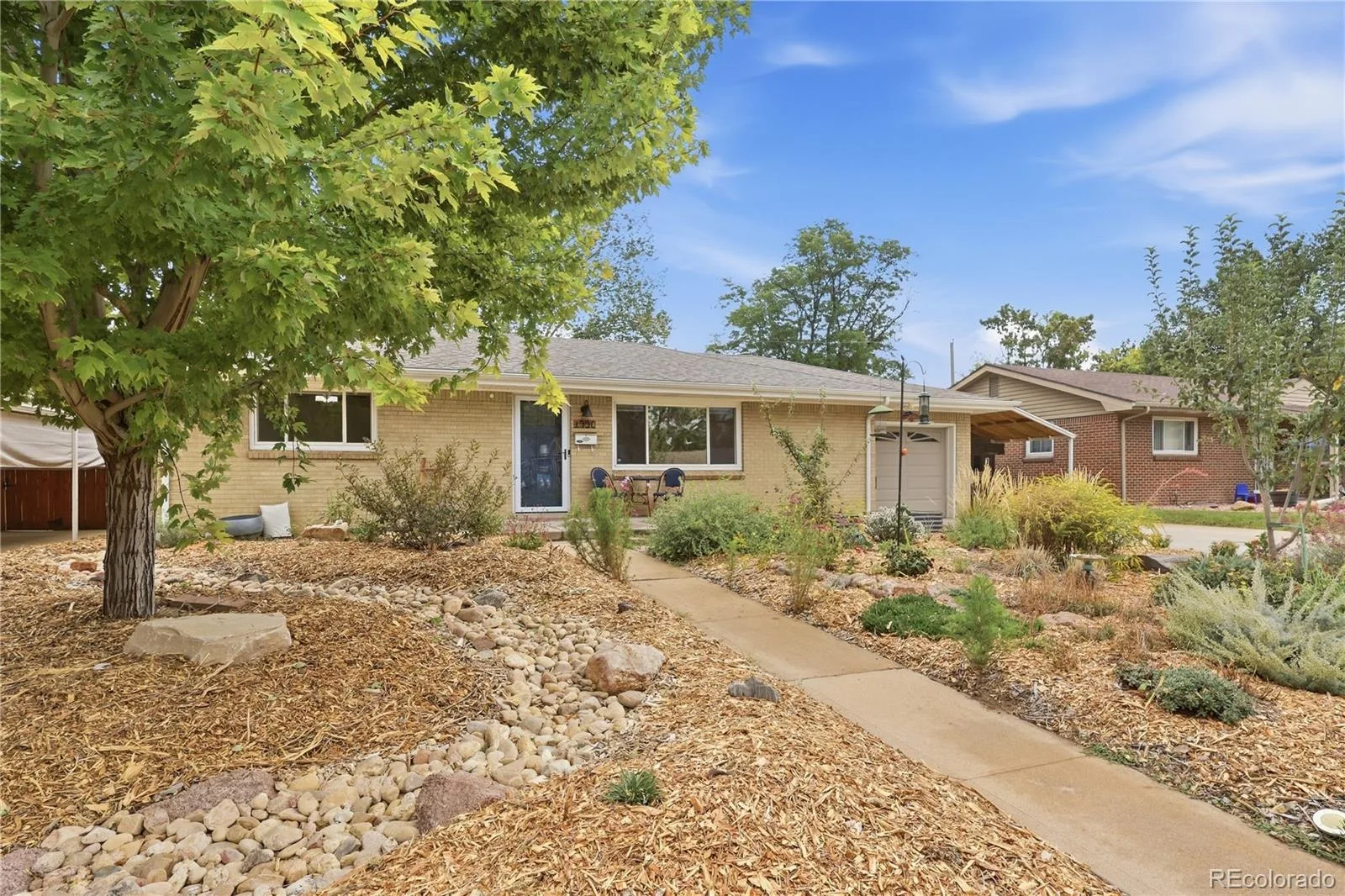 1990 S Stuart Street Denver CO 80219 | MLS #REC5711627 09212026195349 1600 11