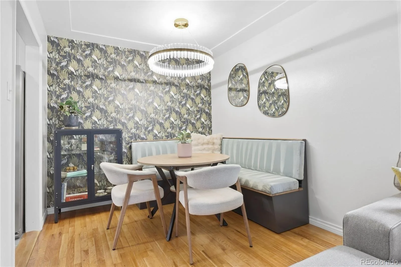 1990 S Stuart Street Denver CO 80219 | MLS #REC5711627 09212026195349 1600 25