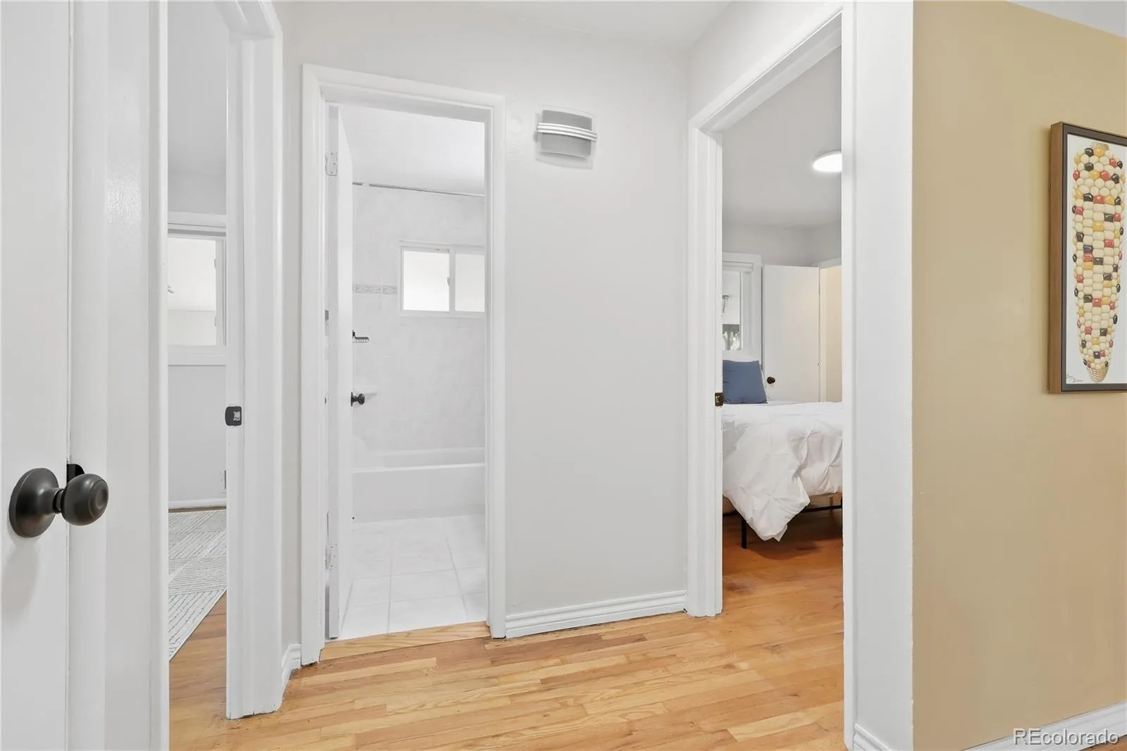 1990 S Stuart Street Denver CO 80219 | MLS #REC5711627 09212026195349 1600 27