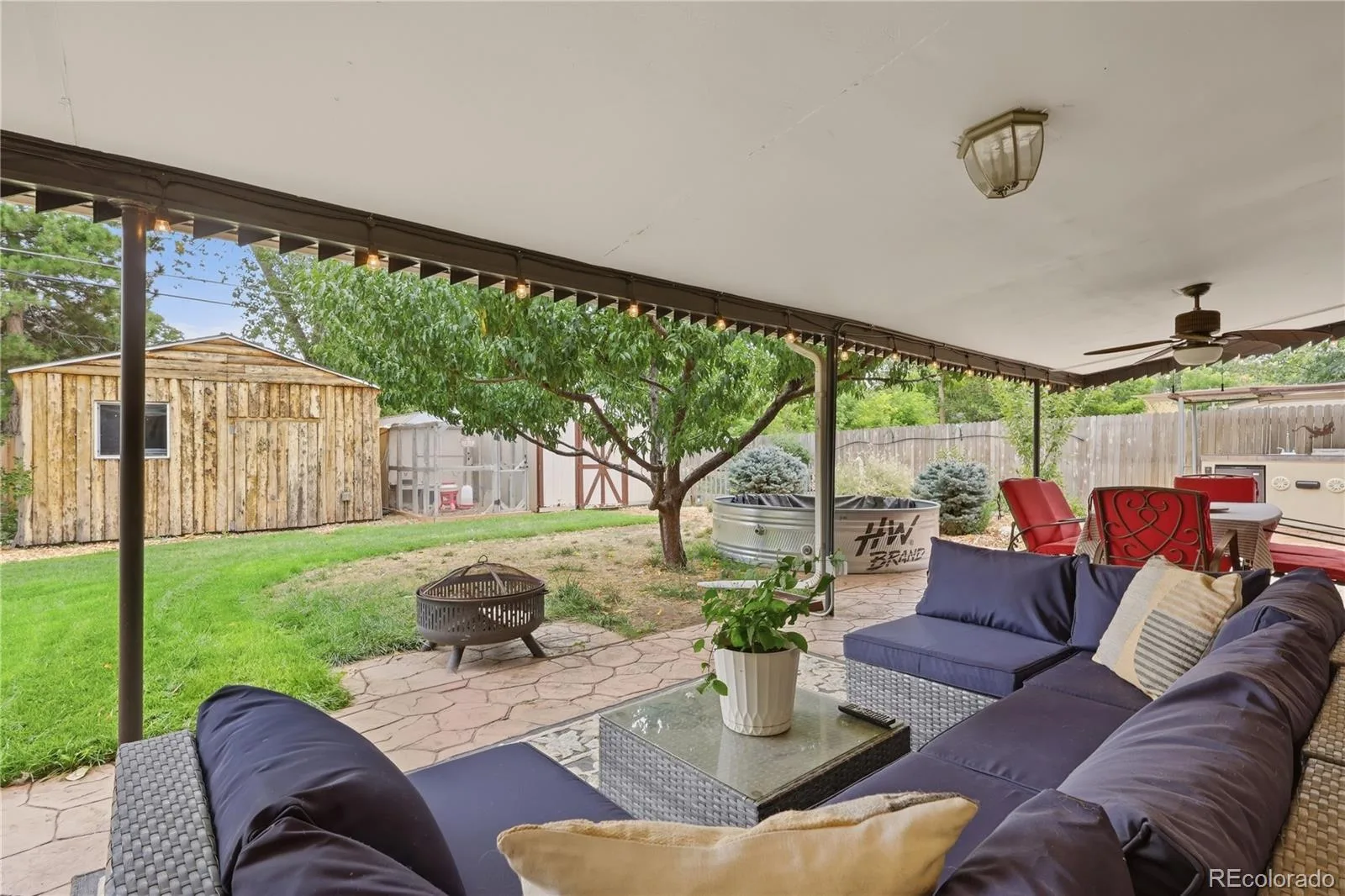 1990 S Stuart Street Denver CO 80219 | MLS #REC5711627 09212026195349 1600 3