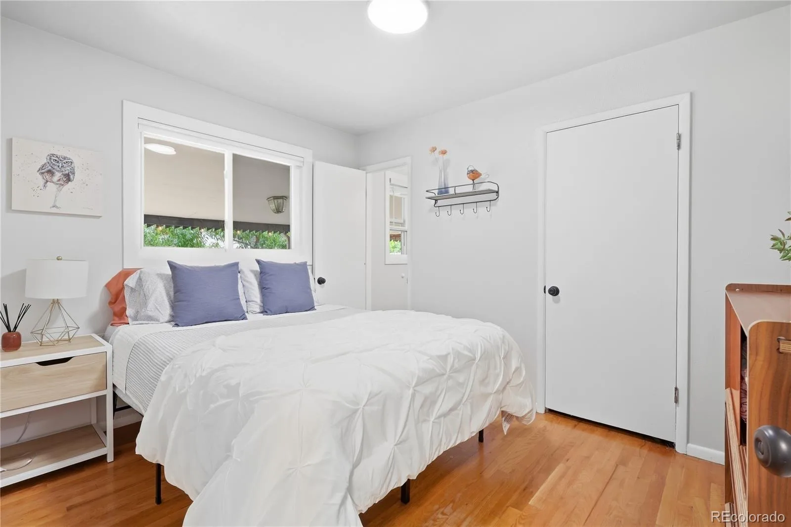 1990 S Stuart Street Denver CO 80219 | MLS #REC5711627 09212026195349 1600 30