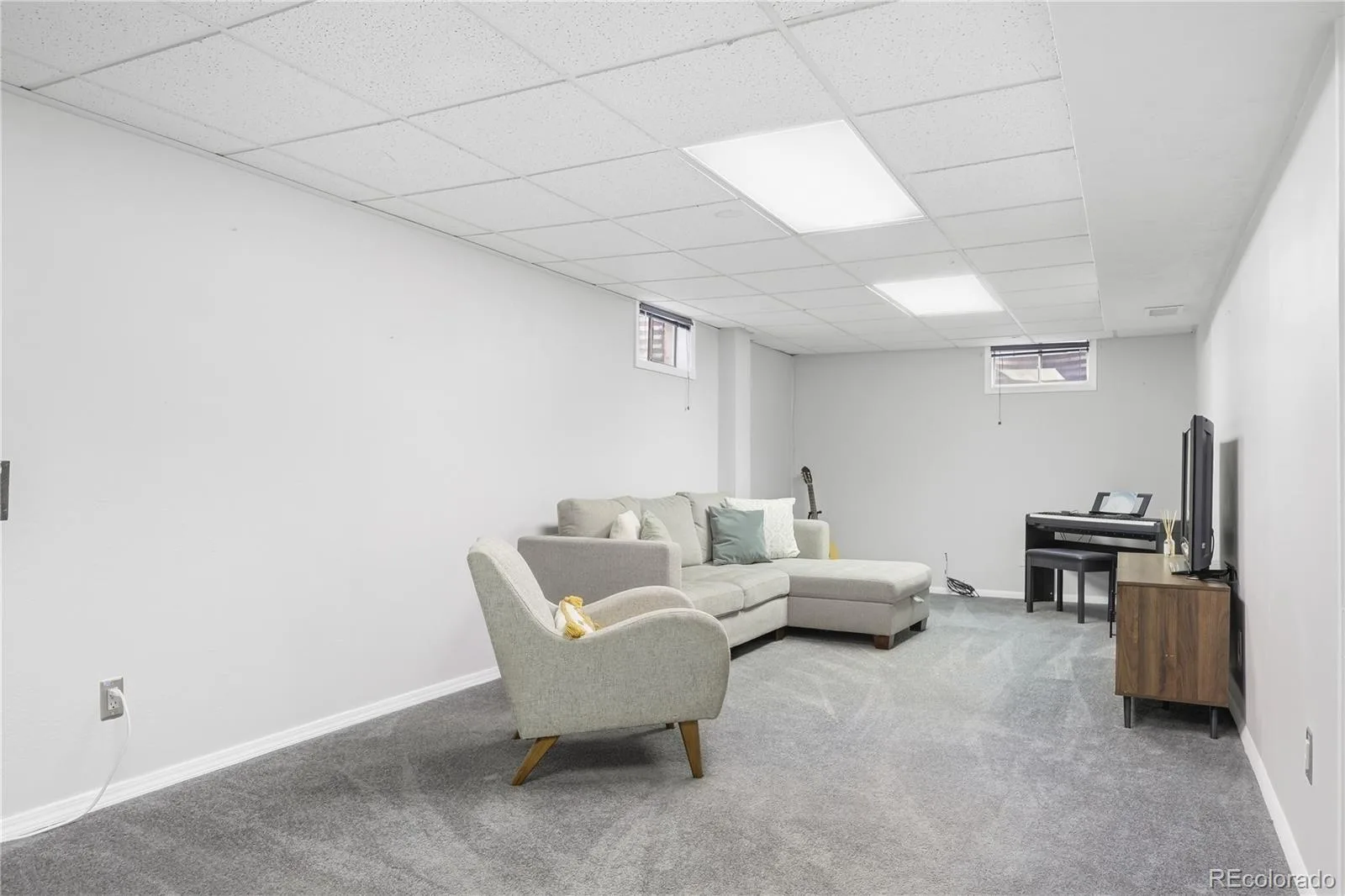 1990 S Stuart Street Denver CO 80219 | MLS #REC5711627 09212026195349 1600 32