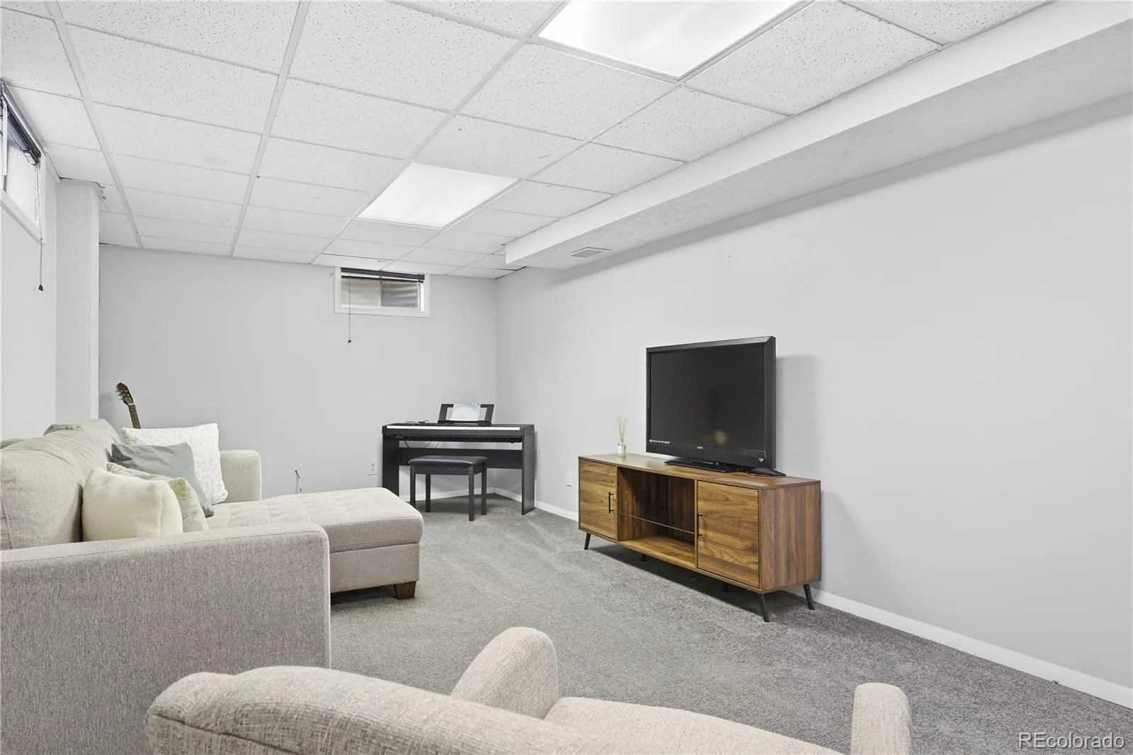 1990 S Stuart Street Denver CO 80219 | MLS #REC5711627 09212026195349 1600 33