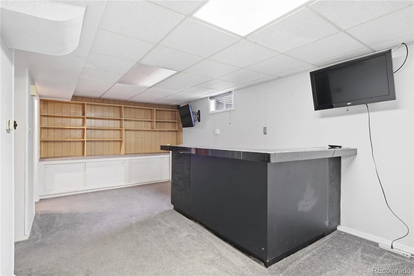 1990 S Stuart Street Denver CO 80219 | MLS #REC5711627 09212026195349 1600 34