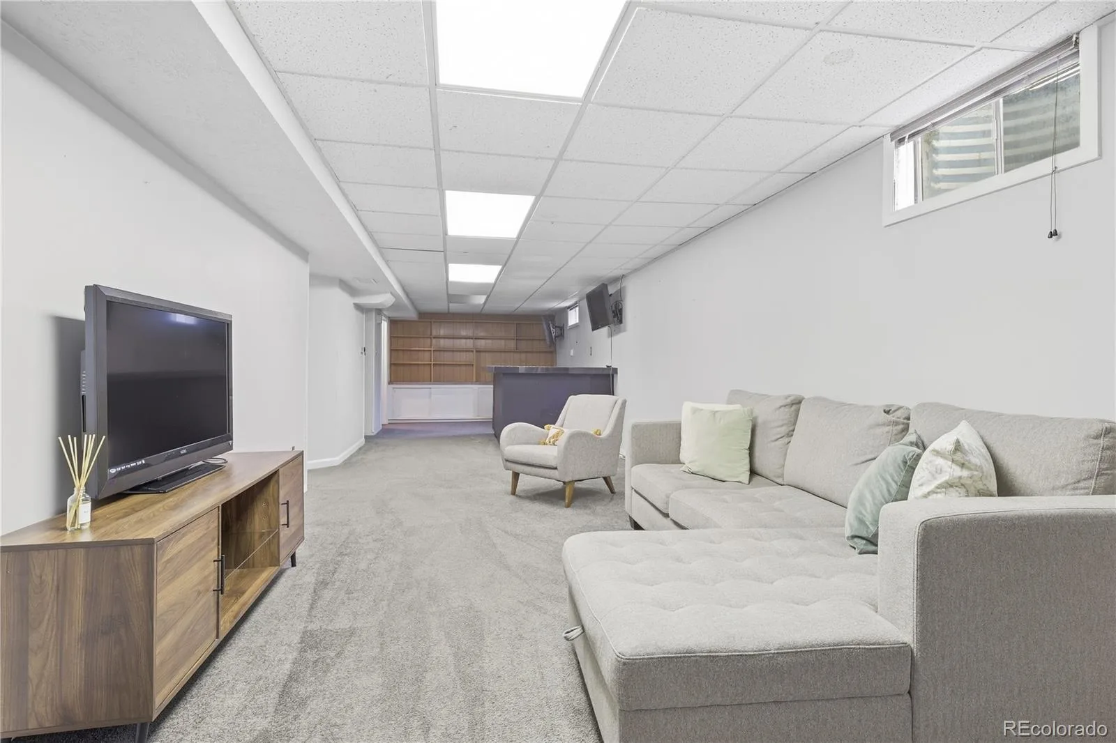 1990 S Stuart Street Denver CO 80219 | MLS #REC5711627 09212026195349 1600 35