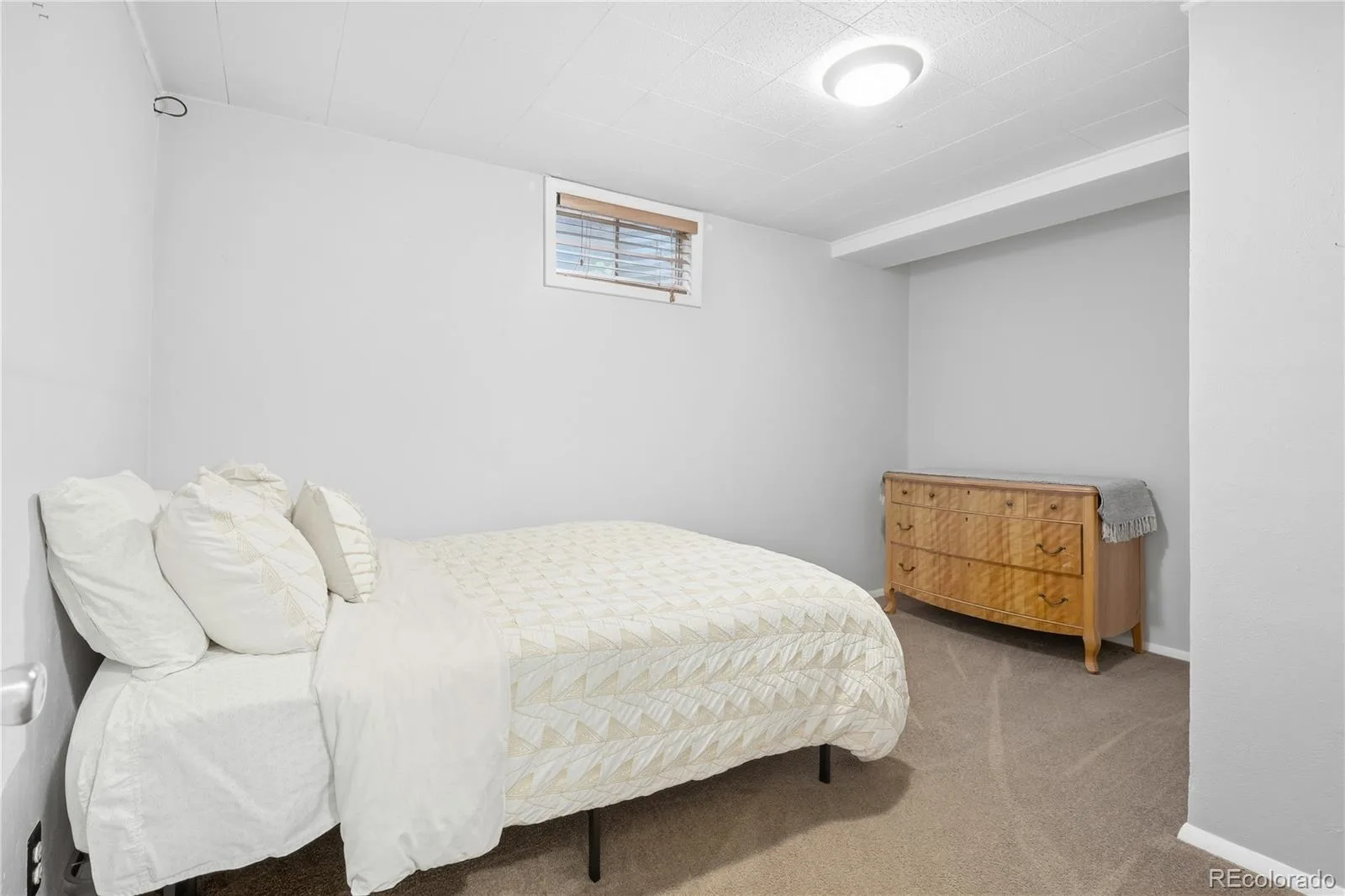 1990 S Stuart Street Denver CO 80219 | MLS #REC5711627 09212026195349 1600 36