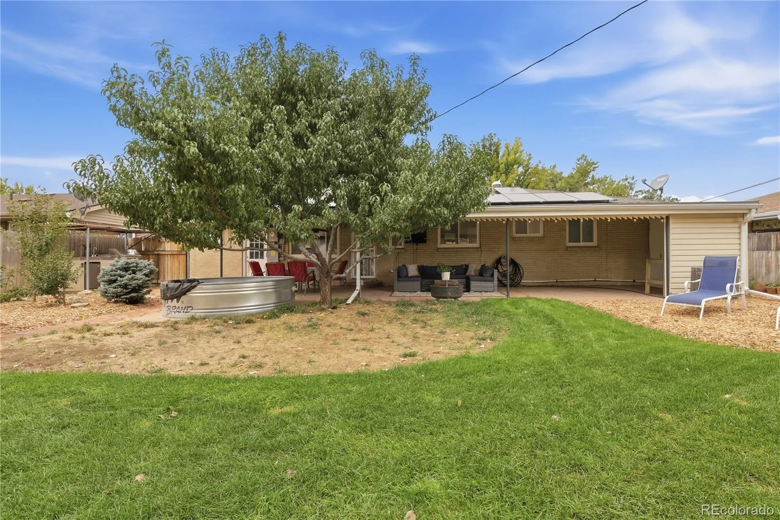 1990 S Stuart Street Denver CO 80219 | MLS #REC5711627 09212026195349 1600 41