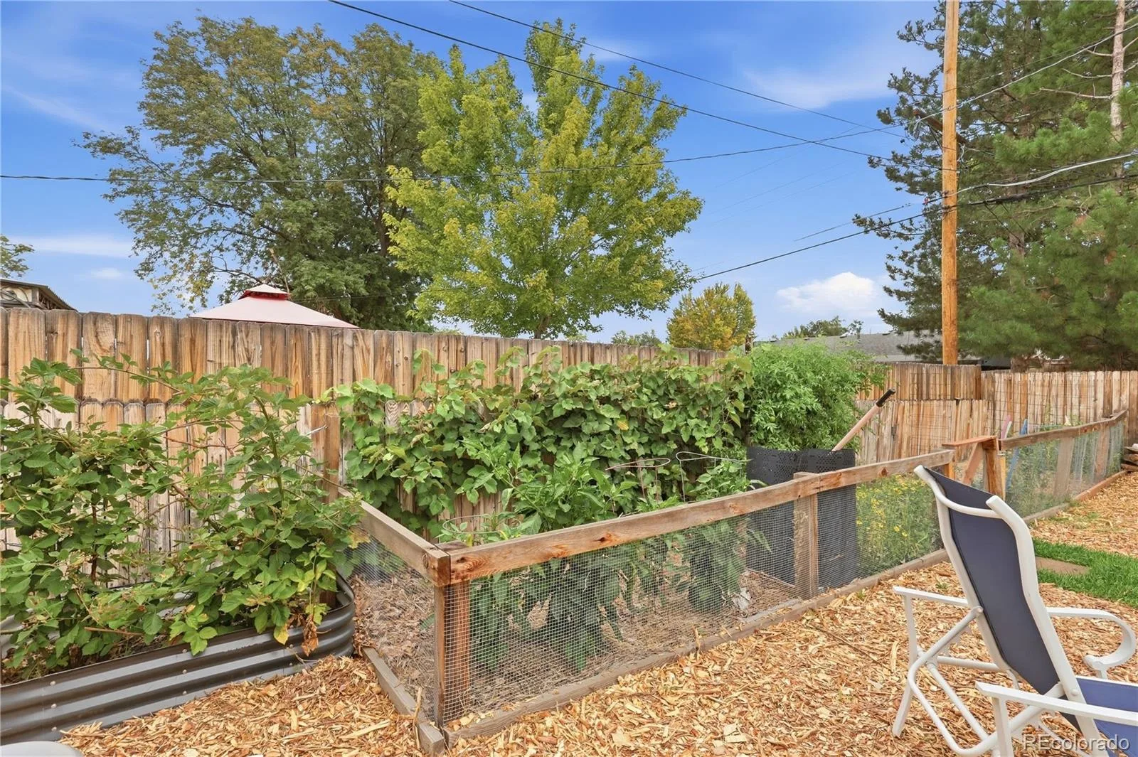 1990 S Stuart Street Denver CO 80219 | MLS #REC5711627 09212026195349 1600 9