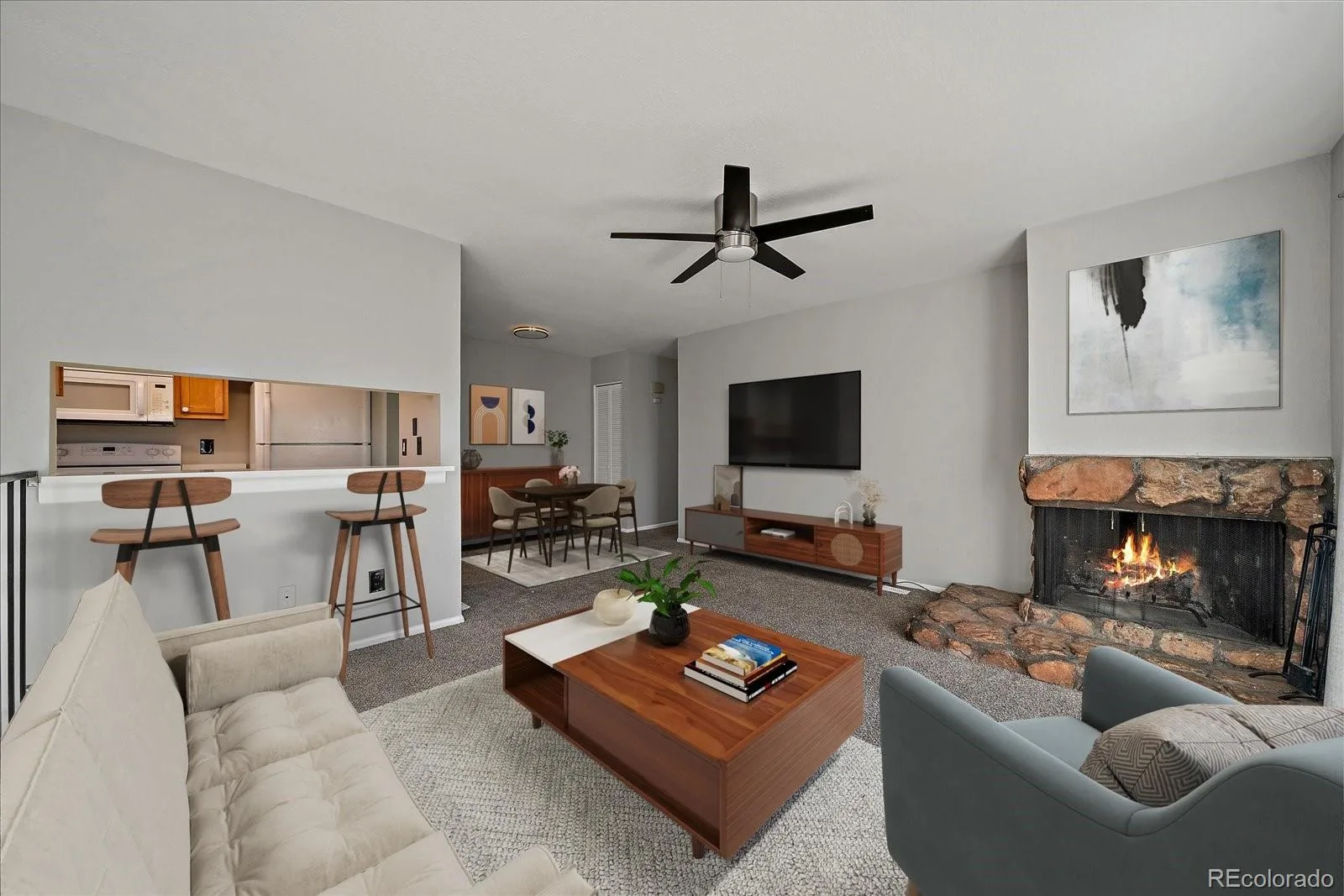 9901 E Evans Avenue #33D Aurora CO 80247 | MLS #REC5711628 06102026184736 1600 1