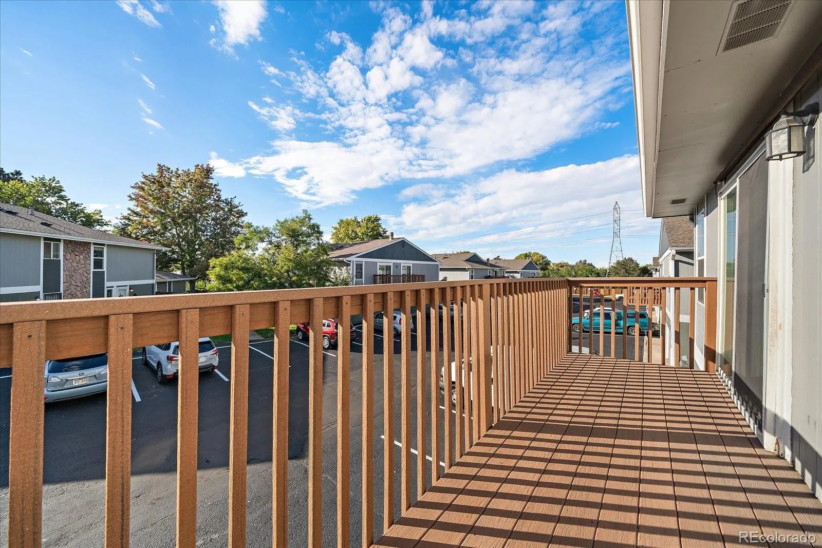 9901 E Evans Avenue #33D Aurora CO 80247 | MLS #REC5711628 06102026184736 1600 10