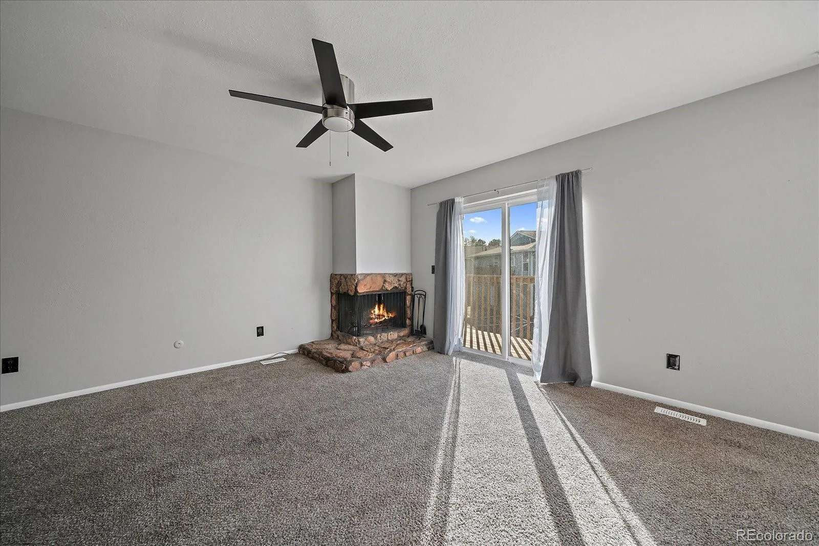 9901 E Evans Avenue #33D Aurora CO 80247 | MLS #REC5711628 06102026184736 1600 2
