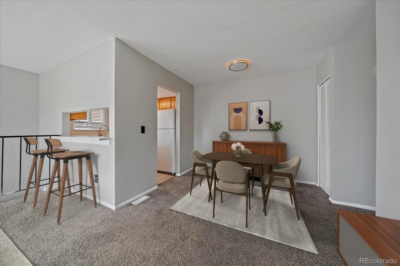 9901 E Evans Avenue #33D Aurora CO 80247 | MLS #REC5711628 06102026184736 1600 3