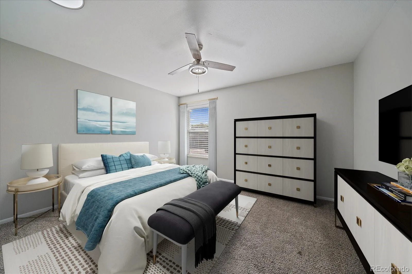 9901 E Evans Avenue #33D Aurora CO 80247 | MLS #REC5711628 06102026184736 1600 5