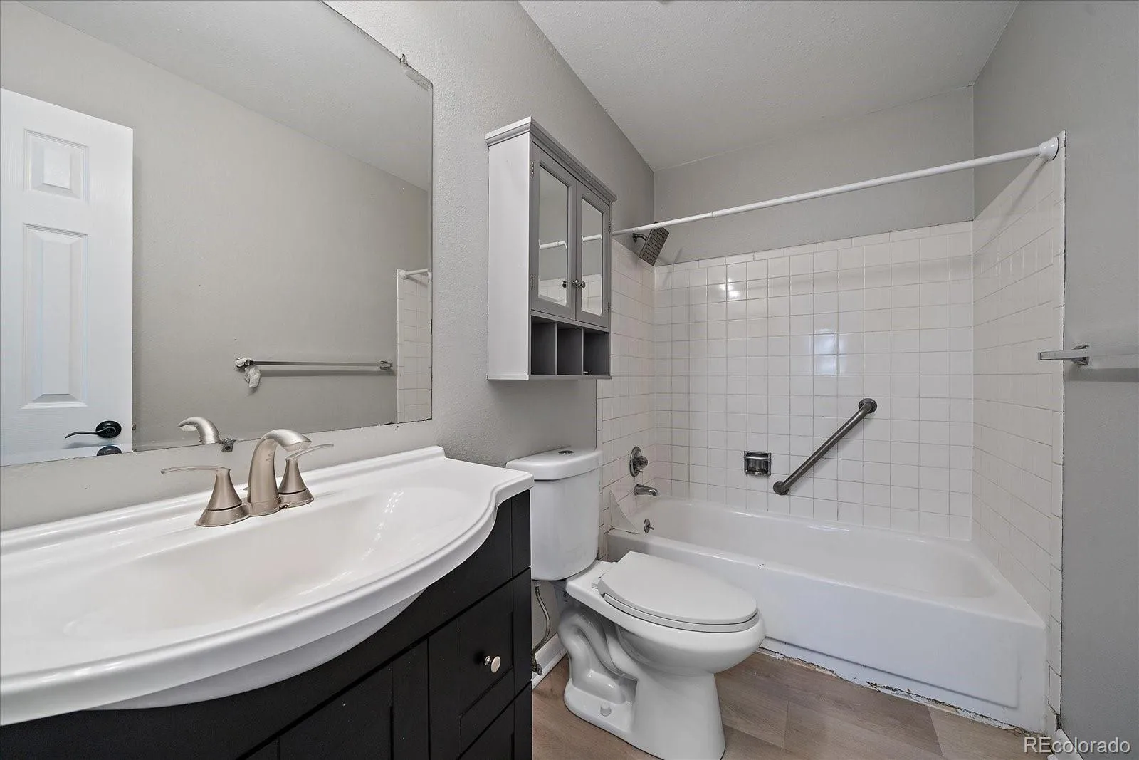 9901 E Evans Avenue #33D Aurora CO 80247 | MLS #REC5711628 06102026184736 1600 7