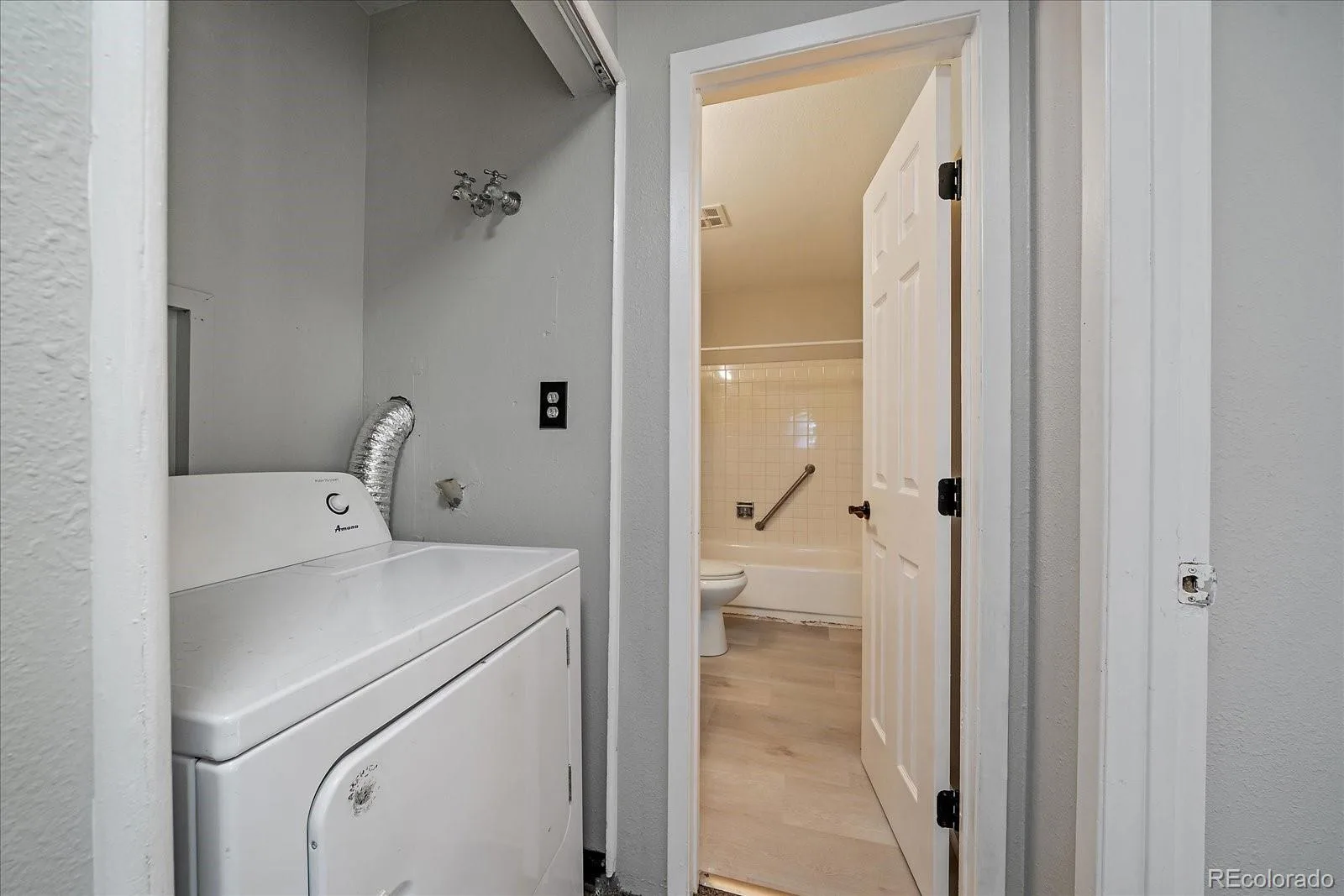 9901 E Evans Avenue #33D Aurora CO 80247 | MLS #REC5711628 06102026184736 1600 9