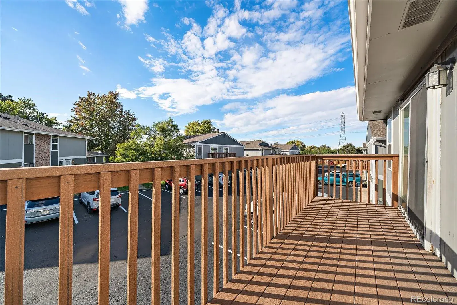 9901 E Evans Avenue #33D Aurora CO 80247 MLS #REC5711628 10102025204343 1600 10