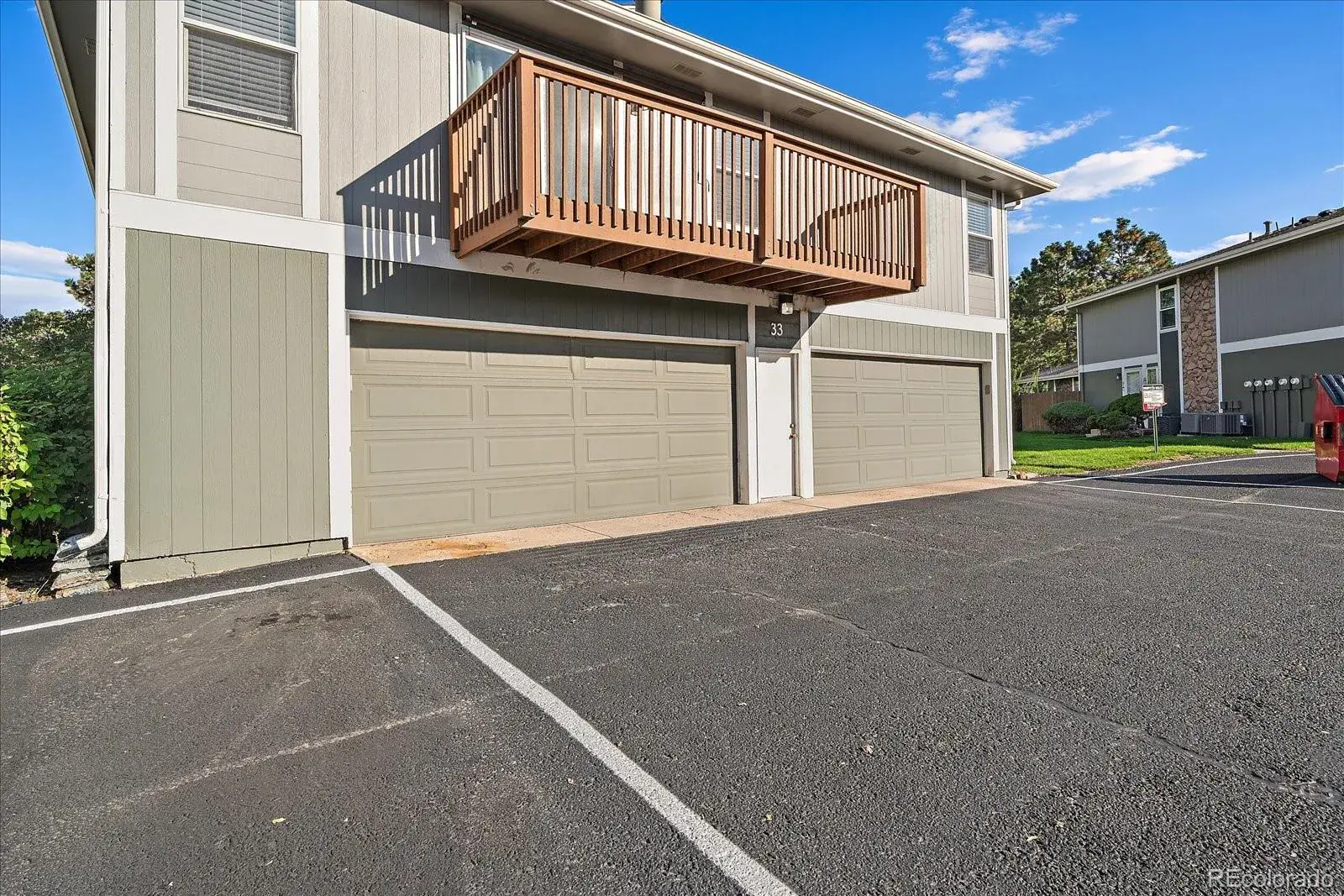 9901 E Evans Avenue #33D Aurora CO 80247 MLS #REC5711628 10102025204343 1600 11