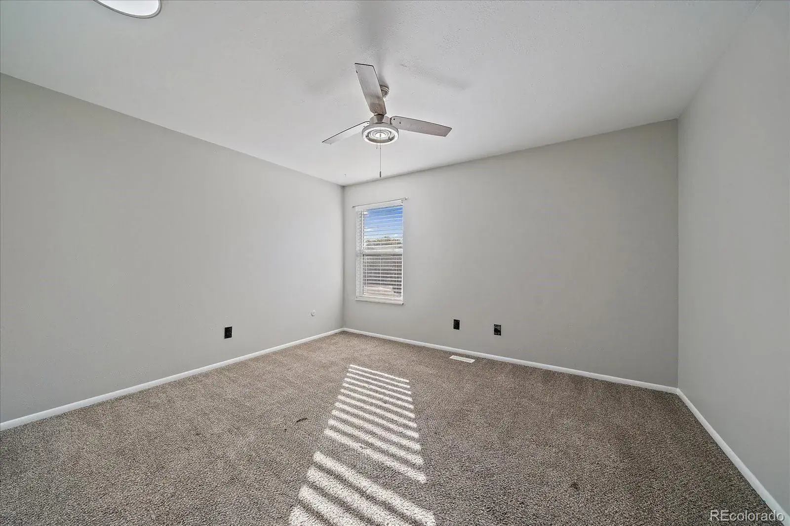 9901 E Evans Avenue #33D Aurora CO 80247 MLS #REC5711628 10102025204343 1600 6