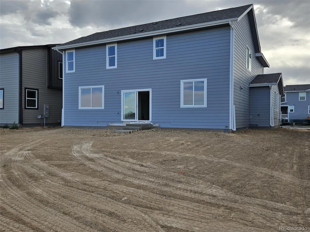 442 Grey Rock Street Brighton CO 80601 | MLS #REC5711708 07152026193715 1200 1