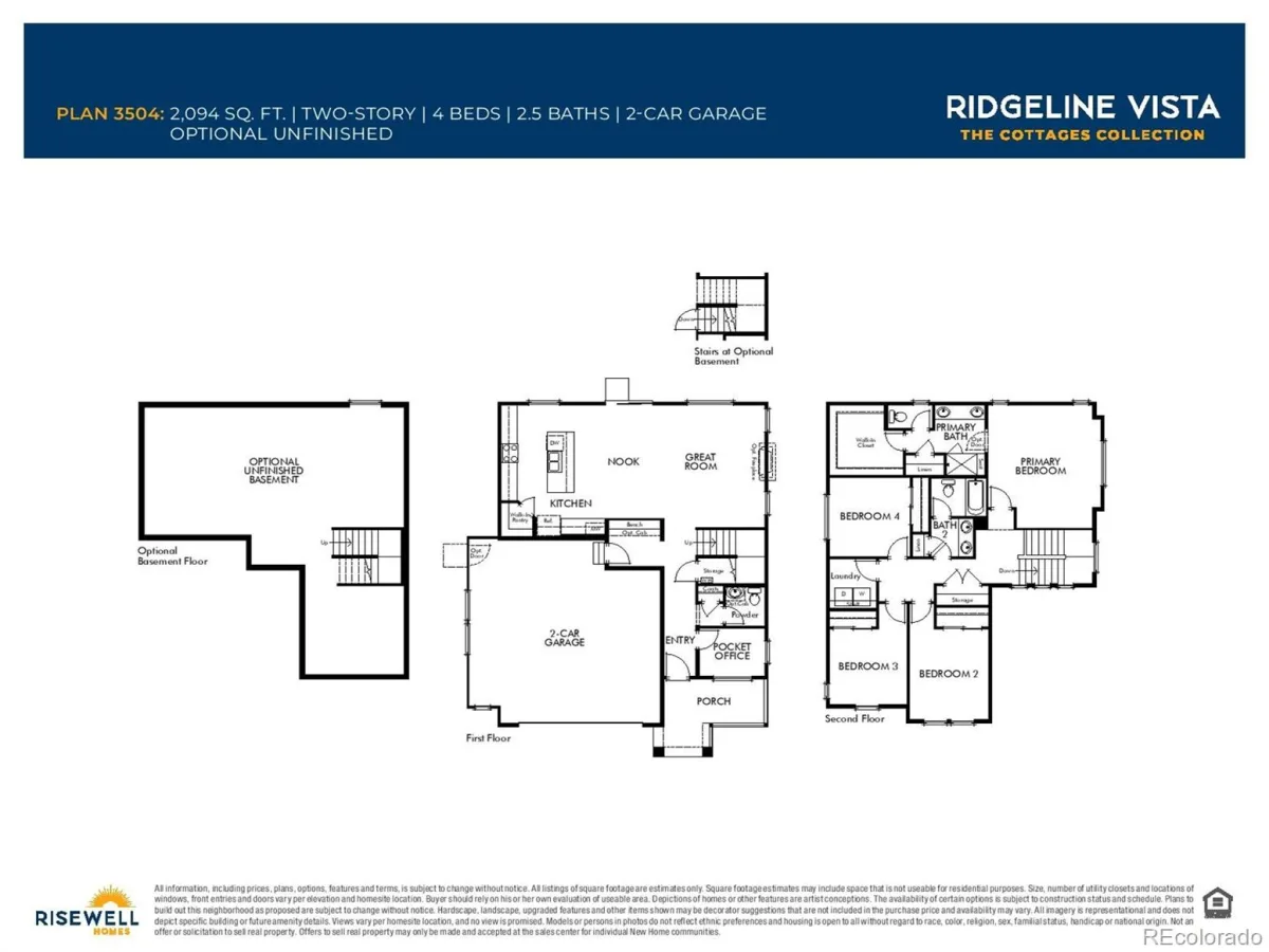 442 Grey Rock Street Brighton CO 80601 | MLS #REC5711708 07152026193715 1200 24