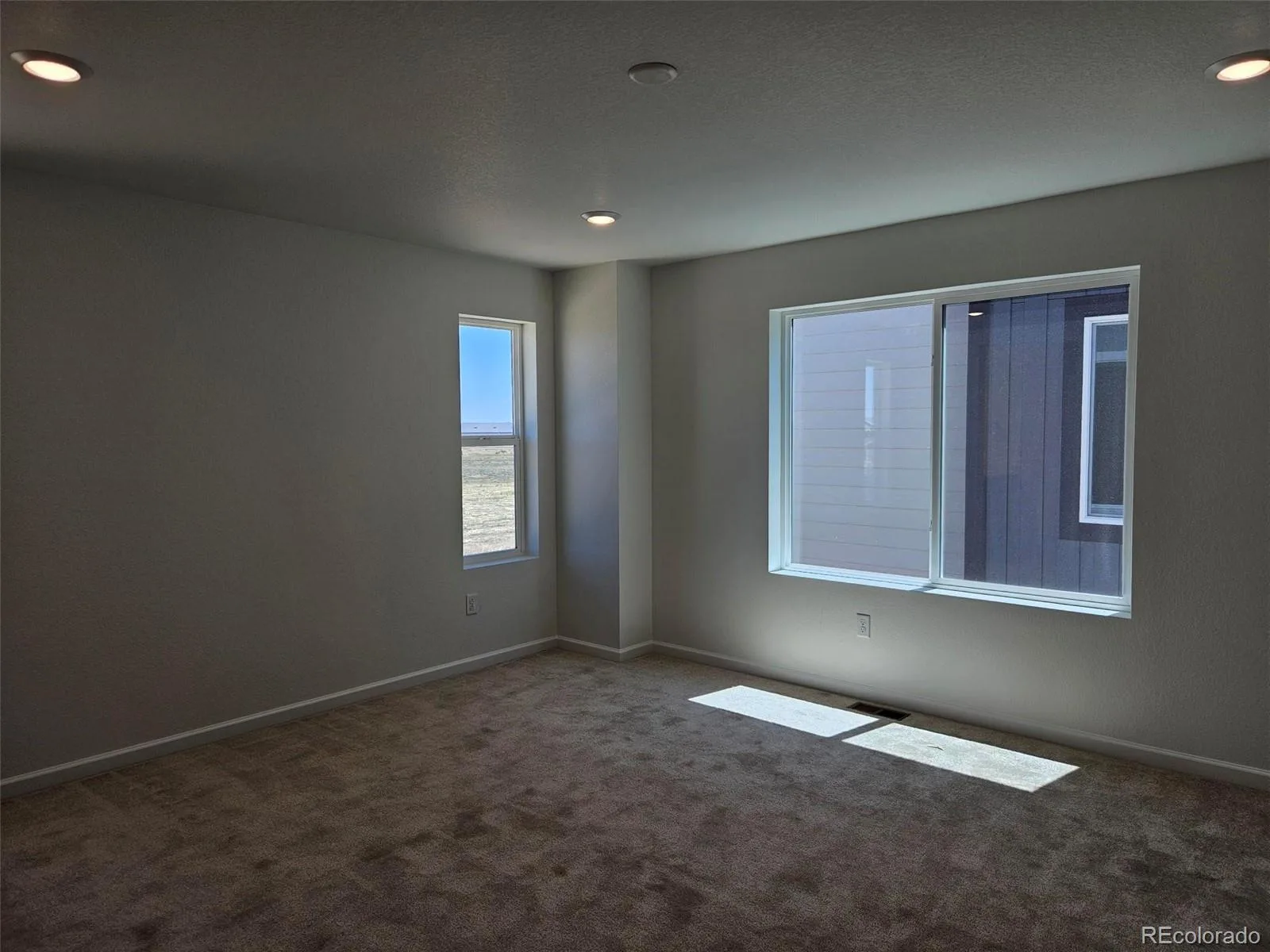 442 Grey Rock Street Brighton CO 80601 | MLS #REC5711708 07152026193715 1600 10