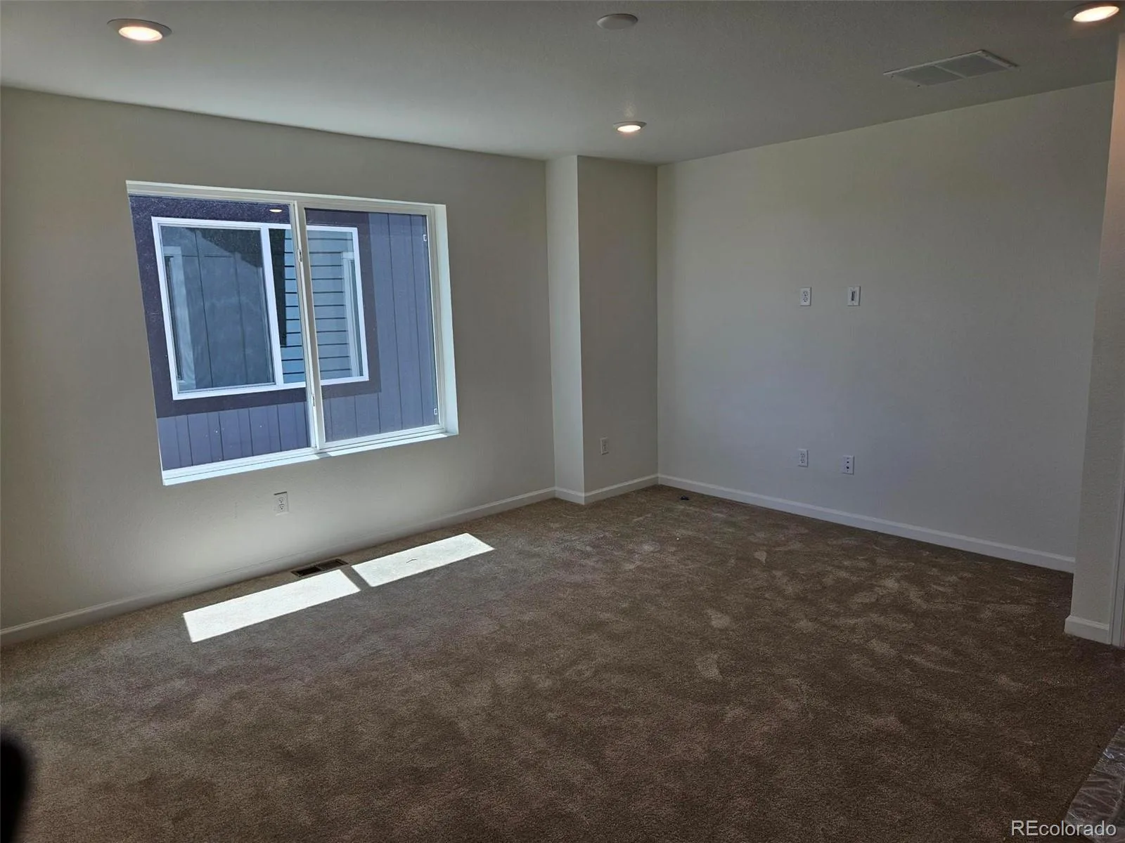 442 Grey Rock Street Brighton CO 80601 | MLS #REC5711708 07152026193715 1600 11