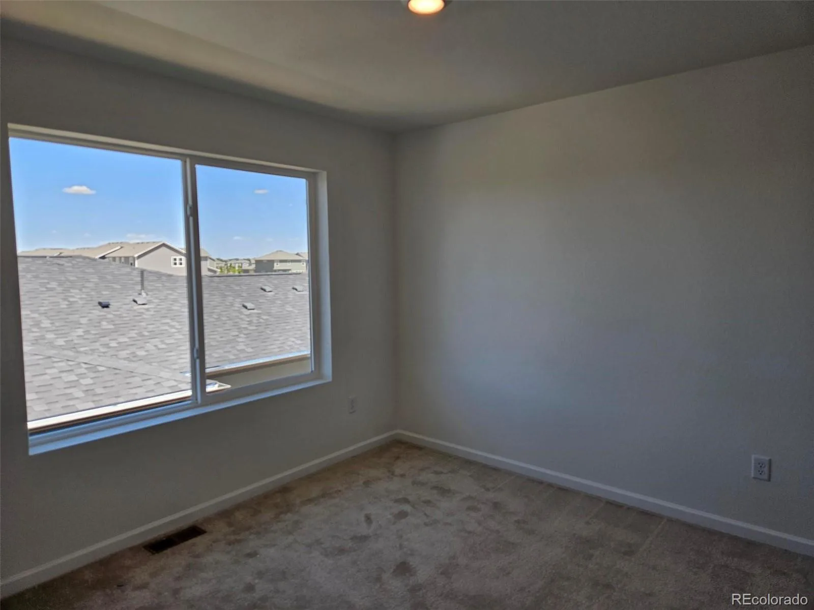 442 Grey Rock Street Brighton CO 80601 | MLS #REC5711708 07152026193715 1600 18