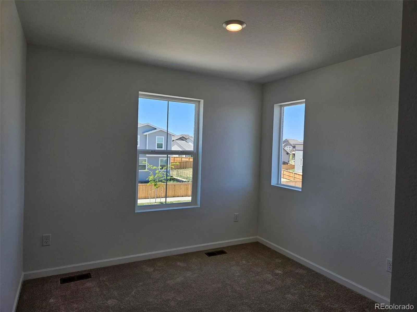 442 Grey Rock Street Brighton CO 80601 | MLS #REC5711708 07152026193715 1600 20