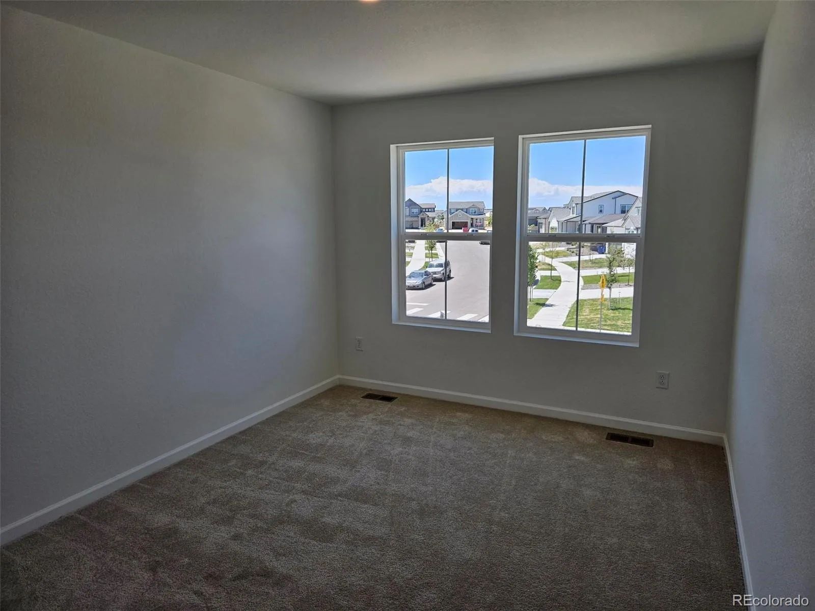 442 Grey Rock Street Brighton CO 80601 | MLS #REC5711708 07152026193715 1600 21