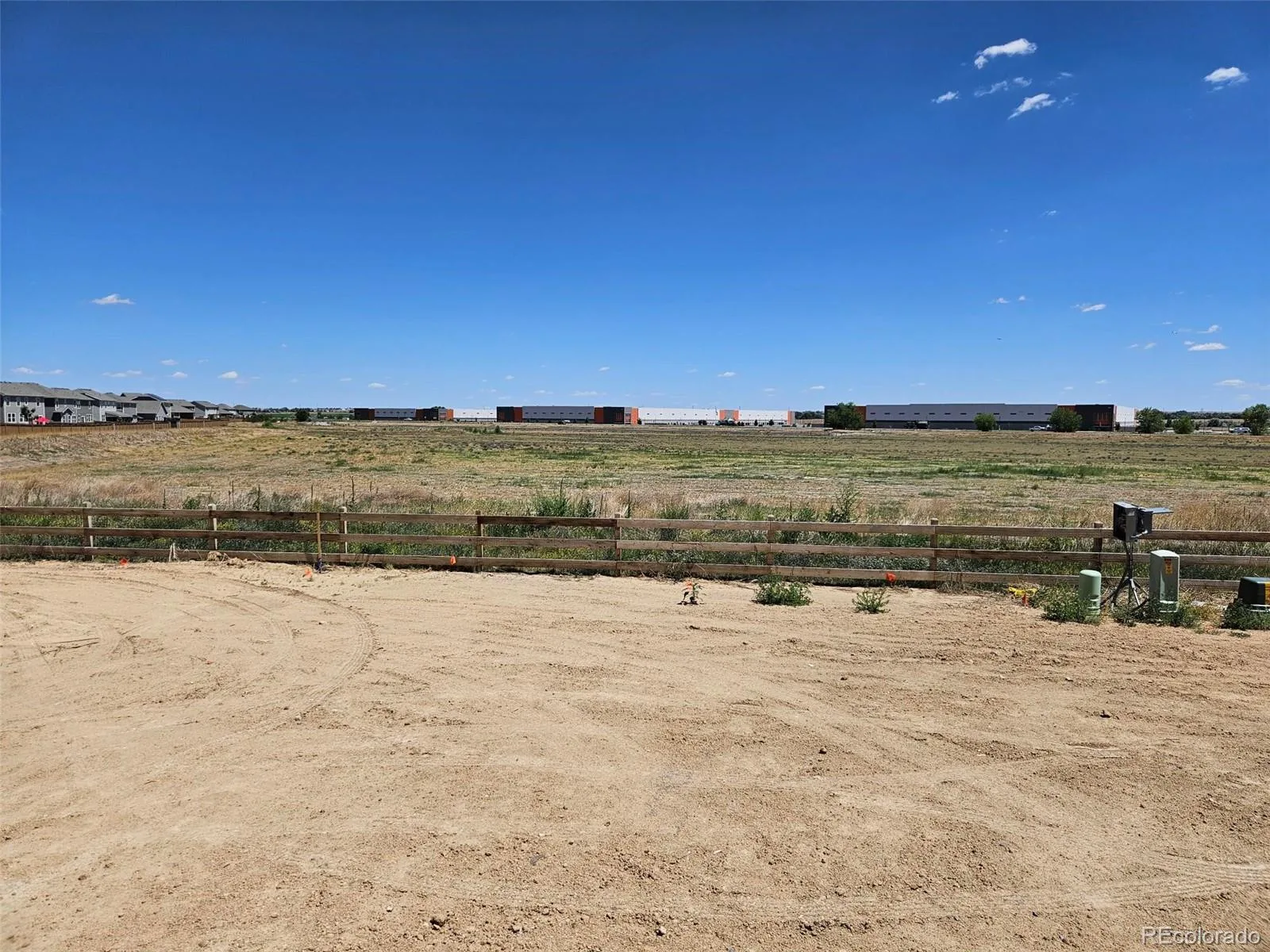 442 Grey Rock Street Brighton CO 80601 | MLS #REC5711708 07152026193715 1600 23
