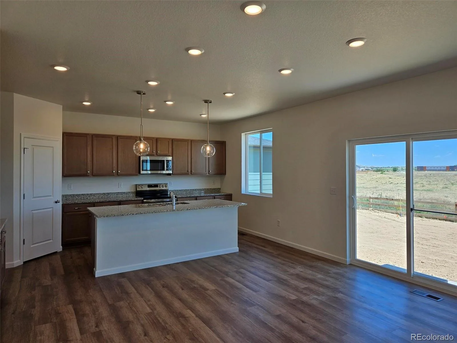 442 Grey Rock Street Brighton CO 80601 | MLS #REC5711708 07152026193715 1600 5