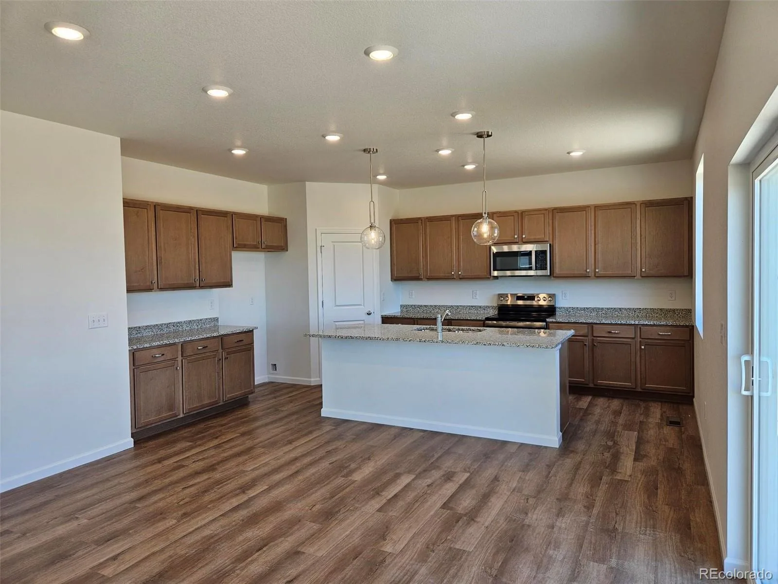 442 Grey Rock Street Brighton CO 80601 | MLS #REC5711708 07152026193715 1600 6