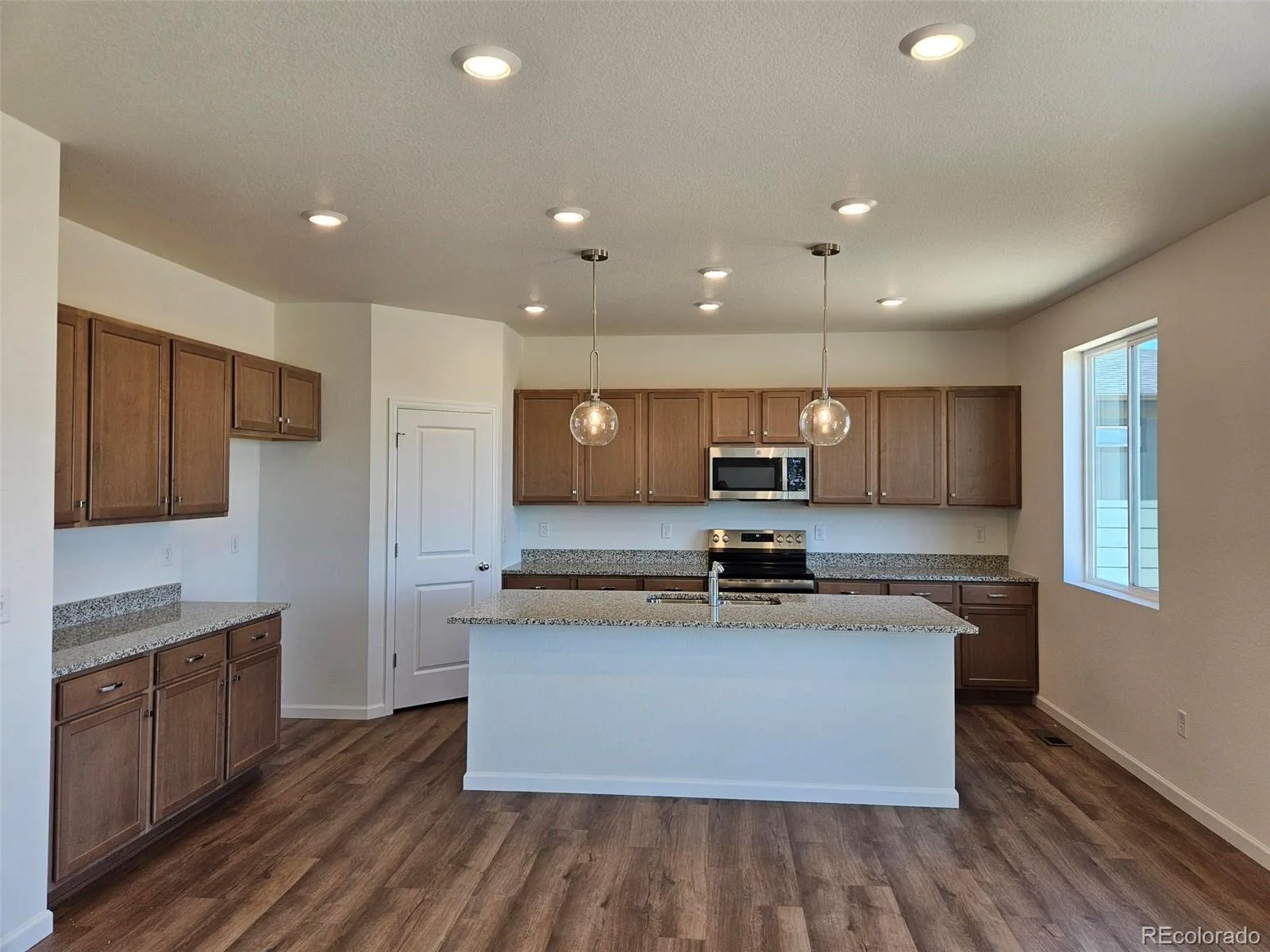 442 Grey Rock Street Brighton CO 80601 | MLS #REC5711708 07152026193715 1600 7