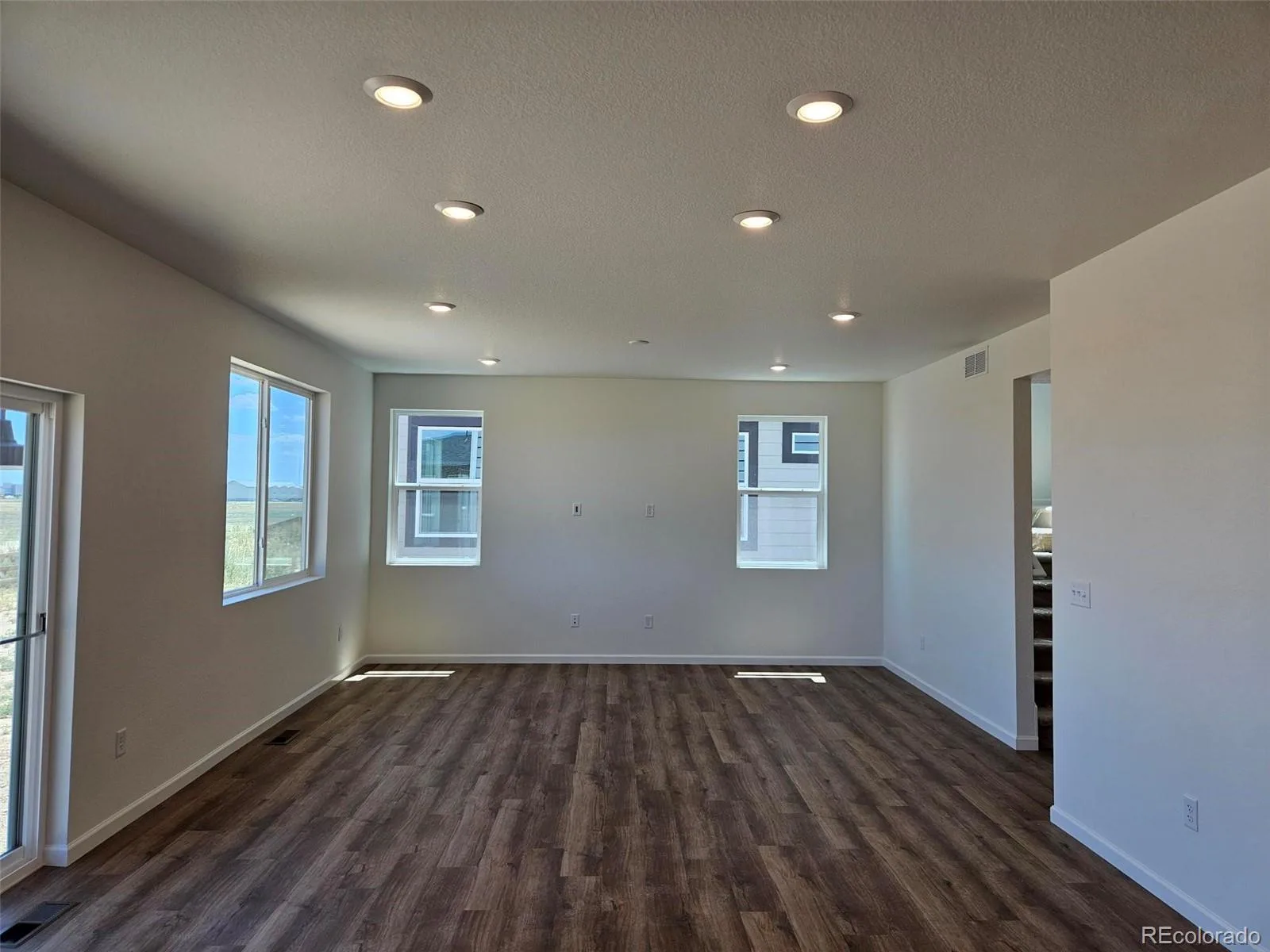 442 Grey Rock Street Brighton CO 80601 | MLS #REC5711708 07152026193715 1600 8