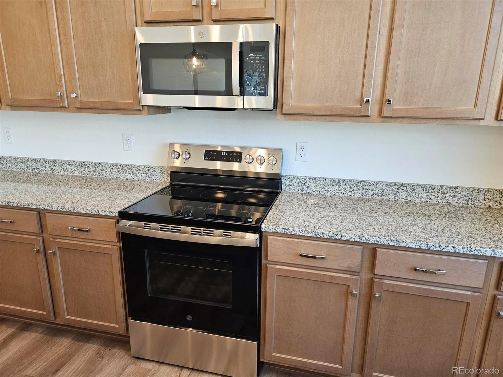 442 Grey Rock Street Brighton CO 80601 | MLS #REC5711708 07152026193715 1600 9