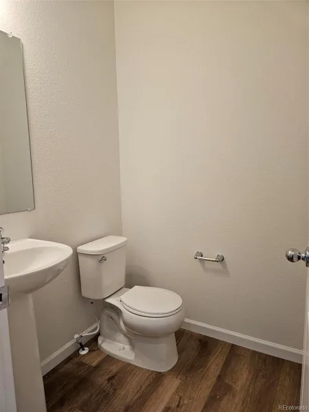 442 Grey Rock Street Brighton CO 80601 | MLS #REC5711708 07152026193715 800 12