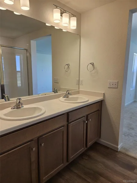 442 Grey Rock Street Brighton CO 80601 | MLS #REC5711708 07152026193715 800 14