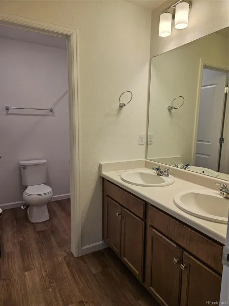 442 Grey Rock Street Brighton CO 80601 | MLS #REC5711708 07152026193715 800 16