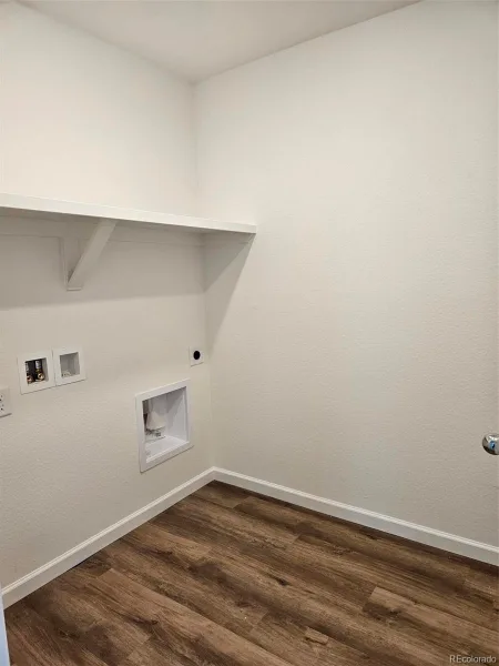 442 Grey Rock Street Brighton CO 80601 | MLS #REC5711708 07152026193715 800 19