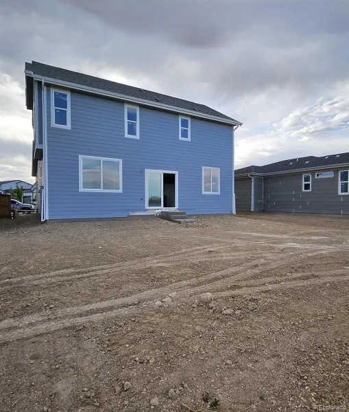 442 Grey Rock Street Brighton CO 80601 | MLS #REC5711708 07152026193715 800 2
