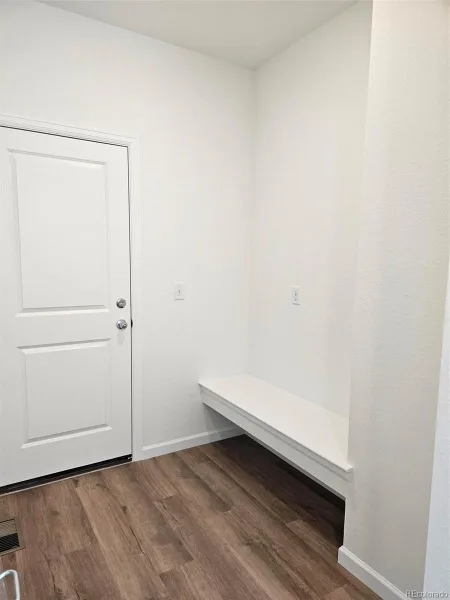 442 Grey Rock Street Brighton CO 80601 | MLS #REC5711708 07152026193715 800 22