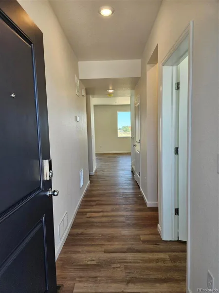 442 Grey Rock Street Brighton CO 80601 | MLS #REC5711708 07152026193715 800 3