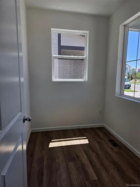 442 Grey Rock Street Brighton CO 80601 | MLS #REC5711708 07152026193715 800 4