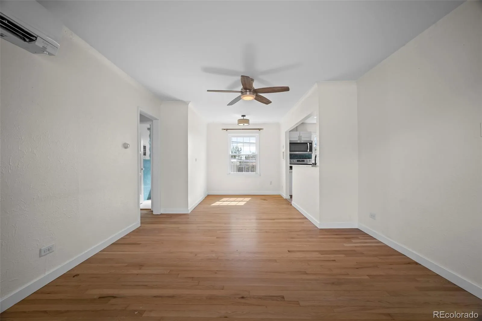 4906 Tejon Street Denver CO 80221 MLS #REC5713016 05262026210900 1600 3