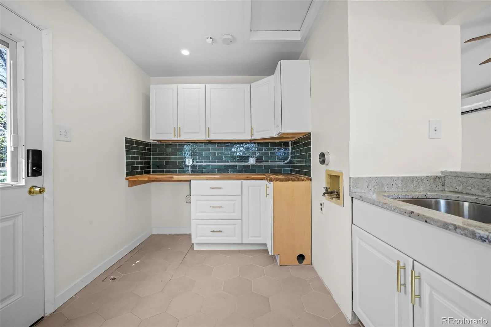 4906 Tejon Street Denver CO 80221 MLS #REC5713016 05262026210900 1600 7