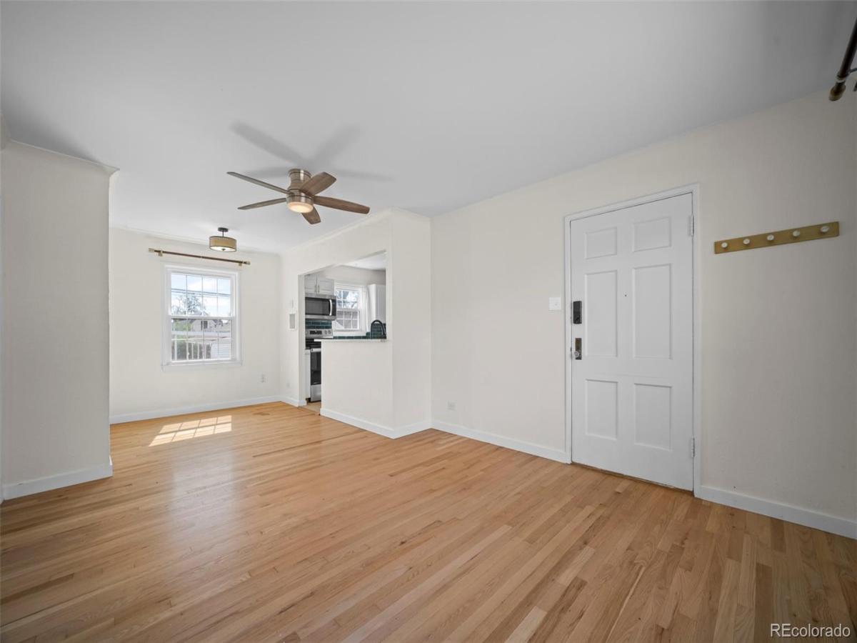 MLS #REC5713016 image #0