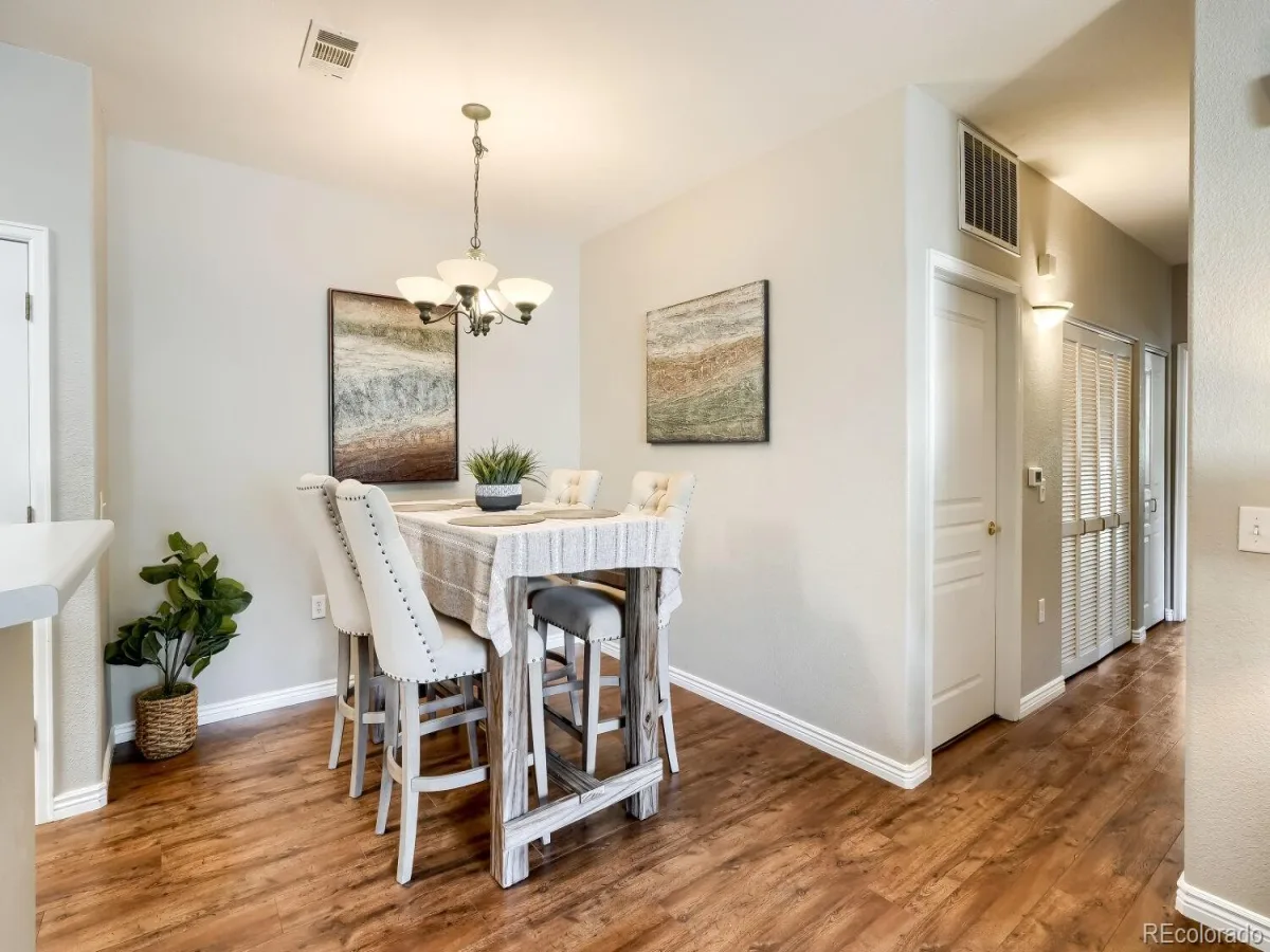 10473 W Hampden Avenue #101 Denver CO 80227 | MLS #REC5713171 08272026202714 1200 10