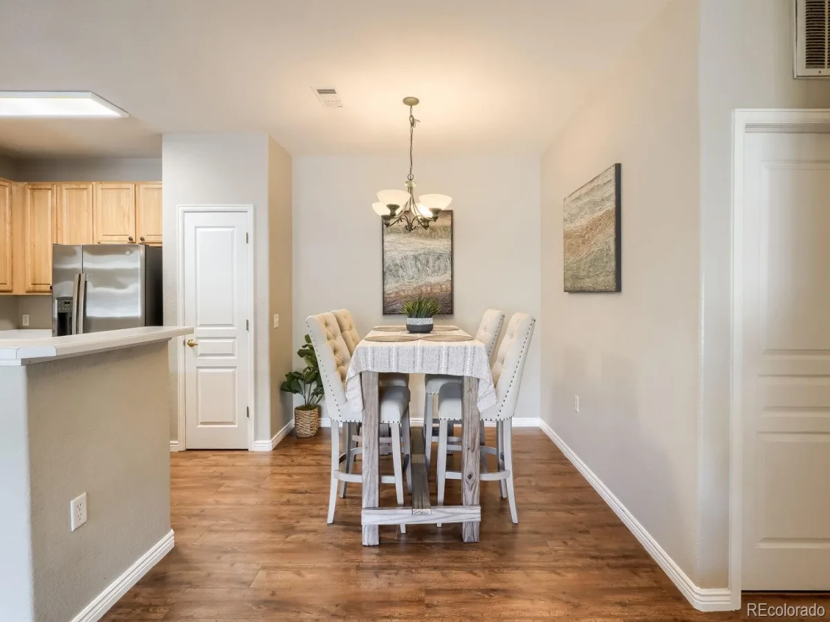 10473 W Hampden Avenue #101 Denver CO 80227 | MLS #REC5713171 08272026202714 1200 11