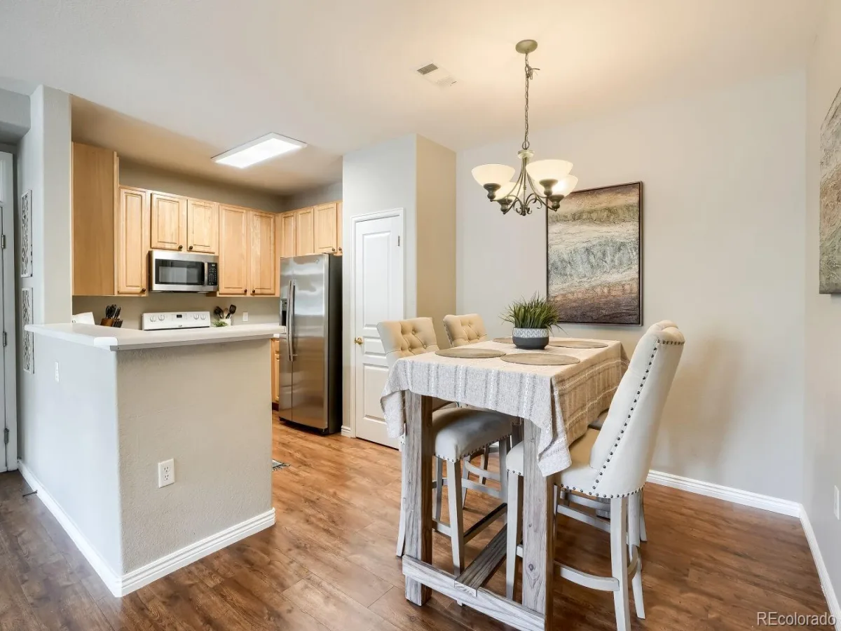 10473 W Hampden Avenue #101 Denver CO 80227 | MLS #REC5713171 08272026202714 1200 12