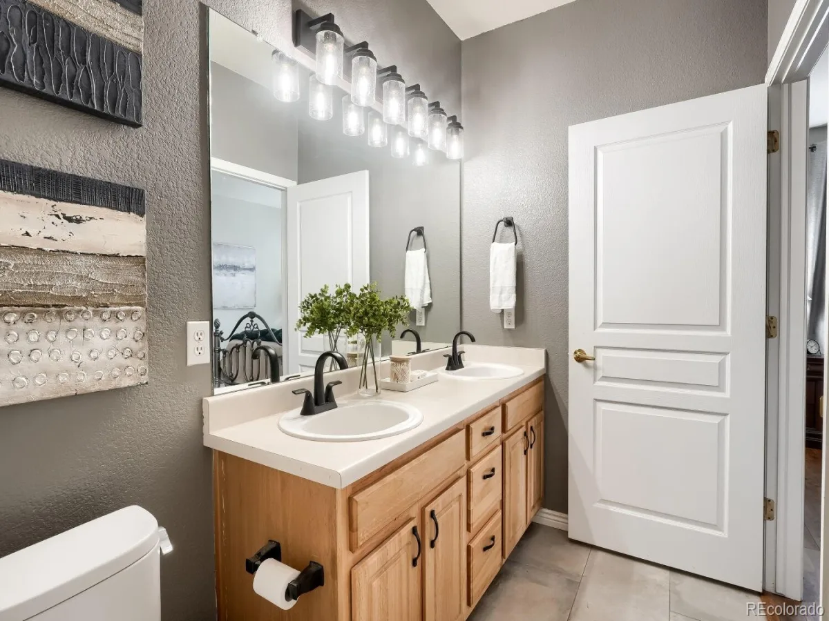 10473 W Hampden Avenue #101 Denver CO 80227 | MLS #REC5713171 08272026202714 1200 14